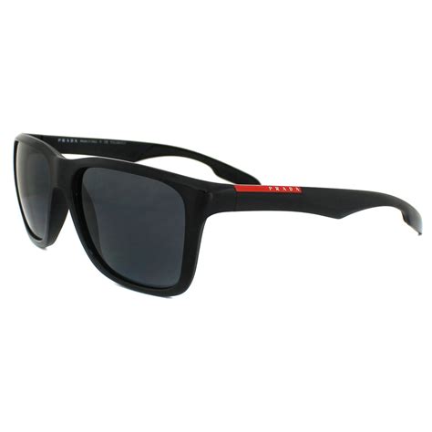 prada sport sunglasses polarized